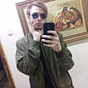 Знакомства: Саша, 24 года, Саратов