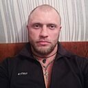 Знакомства: Вася, 27 лет, Мукачево