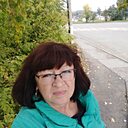Знакомства: Татьяна, 64 года, Кемерово