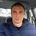 Знакомства: Андрей, 43 года, Тимашевск