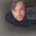 Знакомства: Сергей, 47 лет, Смоленск