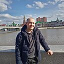 Знакомства: Руслан, 27 лет, Йошкар-Ола