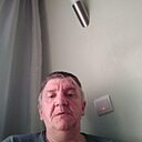 Знакомства: Михаил, 54 года, Фурманов