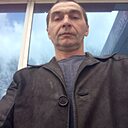 Знакомства: Евгений, 46 лет, Краснотурьинск