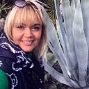 Знакомства: Ирина, 46 лет, Алушта