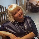 Знакомства: Светлана, 39 лет, Череповец