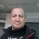 Знакомства: Сергей, 54 года, Шумерля