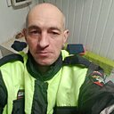 Знакомства: Федя, 42 года, Ульяновск