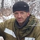 Знакомства: Михаил, 49 лет, Нягань