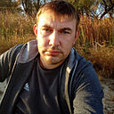 Знакомства: Александр, 39 лет, Калач-на-Дону