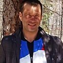 Знакомства: Радик, 40 лет, Новоспасское