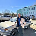 Знакомства: Олег, 48 лет, Иваново