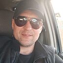 Знакомства: Сергей, 41 год, Красный Луч