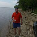 Знакомства: Василий, 47 лет, Сызрань