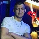 Знакомства: Сергей, 31 год, Молодечно