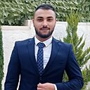 Знакомства: Марсель, 29 лет, Симферополь