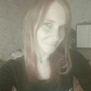 Знакомства: Натали, 36 лет, Суровикино