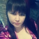 Знакомства: Катюшка, 36 лет, Верхнедвинск