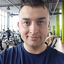 Знакомства: Роман, 47 лет, Иваново