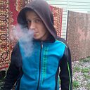 Знакомства: Qenisgrskh, 28 лет, Челябинск