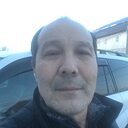 Знакомства: Серик, 65 лет, Актобе