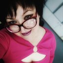 Знакомства: Ирина, 56 лет, Куйбышев
