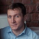 Знакомства: Сергей, 47 лет, Архангельск