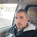 Знакомства: Али, 40 лет, Шымкент