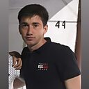 Знакомства: Антон, 36 лет, Нальчик