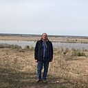 Знакомства: Александр, 55 лет, Рязань