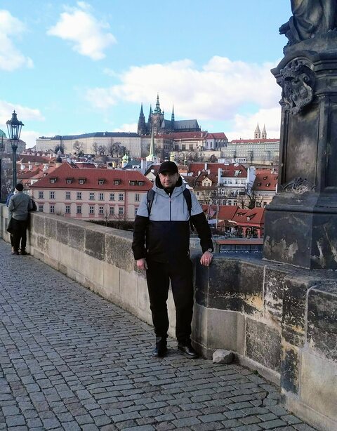 Фото - Tabor.ru
