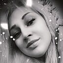 Знакомства: Виктория, 28 лет, Кантемировка