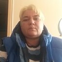 Знакомства: Ирина, 50 лет, Усть-Каменогорск