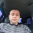 Знакомства: Владимир, 41 год, Орел