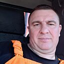 Знакомства: Сергей, 53 года, Слободской