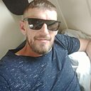 Знакомства: Александр, 43 года, Полтавка