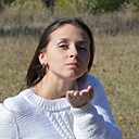 Знакомства: Аня, 40 лет, Тула