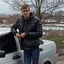 Знакомства: Сергей, 31 год, Славянск