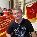 Знакомства: Влад, 46 лет, Смоленск