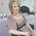 Знакомства: Наталья, 48 лет, Хабаровск