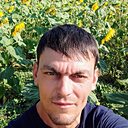 Знакомства: Рамиль, 40 лет, Караганда