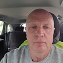 Знакомства: Александр, 70 лет, Тверь