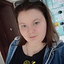 Знакомства: Татьяна, 31 год, Рошаль