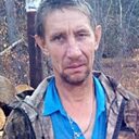 Знакомства: Андрей, 52 года, Усть-Кут