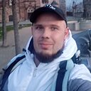 Знакомства: Александр, 37 лет, Берлин