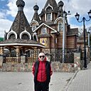 Знакомства: Samvel, 48 лет, Балашиха