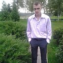 Знакомства: Александр, 35 лет, Пинск