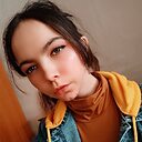 Знакомства: Екатерина, 21 год, Севастополь