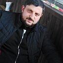 Знакомства: Mamo, 38 лет, Ереван