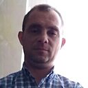 Знакомства: Александр, 37 лет, Тулун